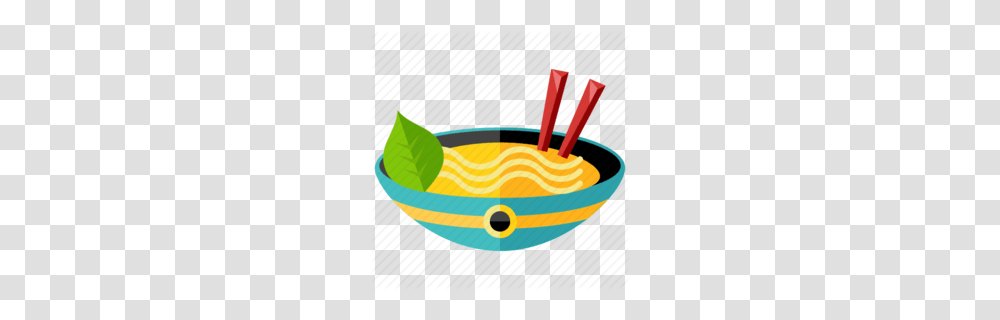 Spaghetti Clipart, Bowl, Outdoors, Birthday Cake, Nature Transparent Png