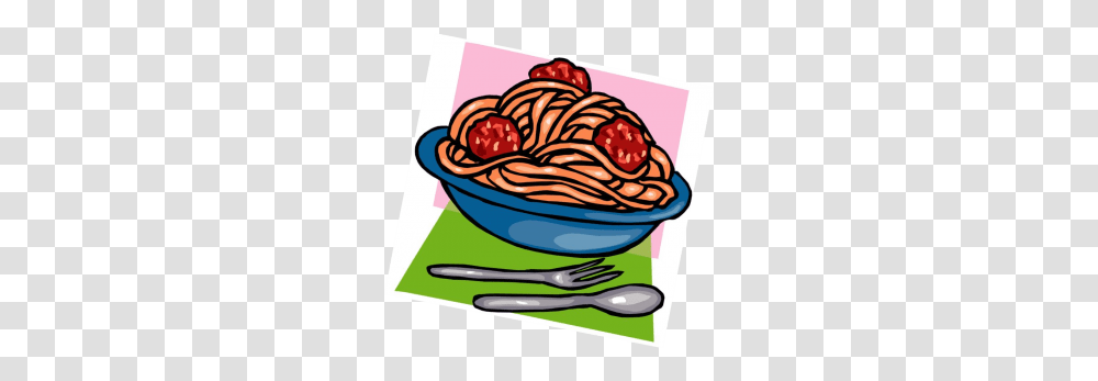 Spaghetti Dinner And Auction, Bowl, Meal, Food, Scissors Transparent Png
