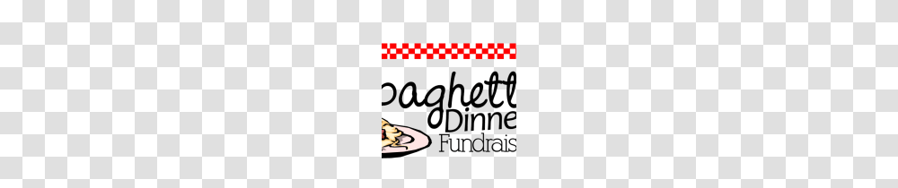 Spaghetti Dinner Clip Art Spaghetti Dinner Fundraiser Clipart, Meal, Food, Dish, Game Transparent Png