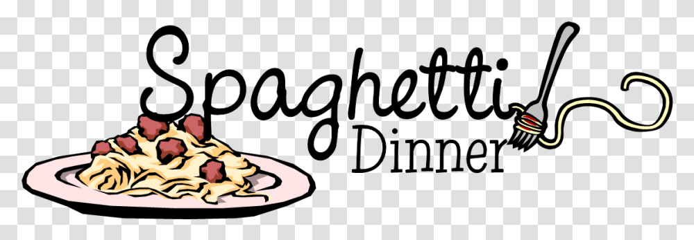 Spaghetti Dinner Spaghetti Dinner Clip Art, Meal, Food, Antelope, Dish Transparent Png