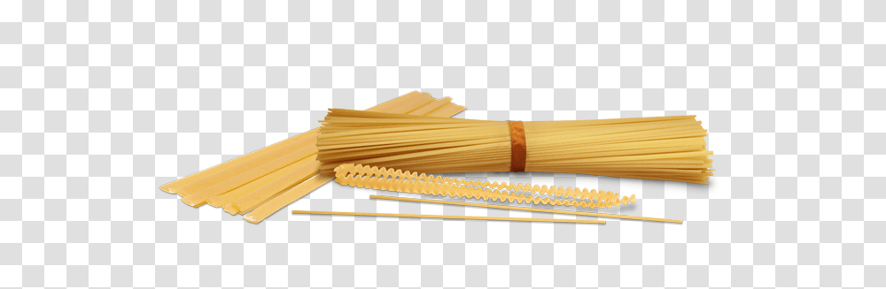 Spaghetti, Food, Arrow, Brush Transparent Png