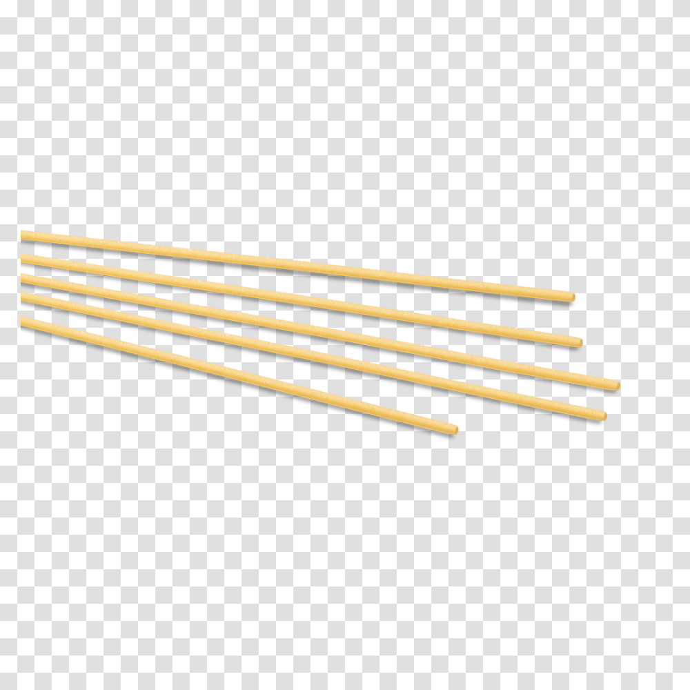 Spaghetti, Food, Arrow, Oars Transparent Png