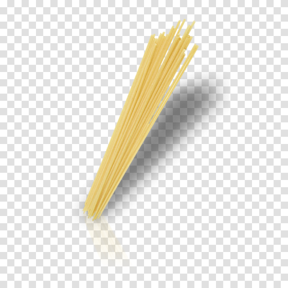 Spaghetti, Food, Axe, Tool, Broom Transparent Png