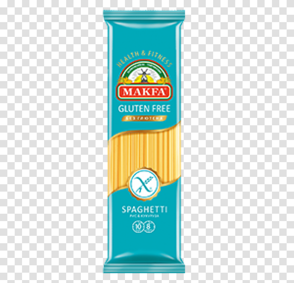 Spaghetti, Food, Bottle, Label Transparent Png