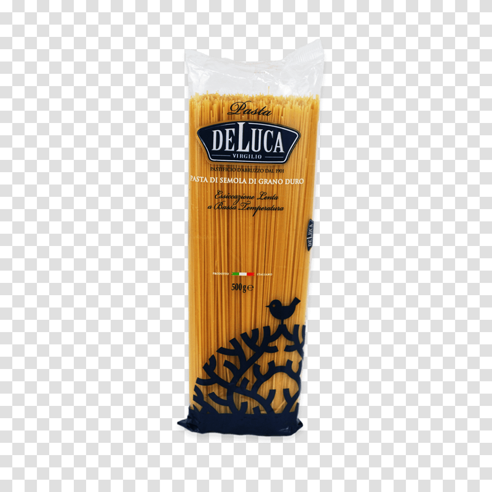 Spaghetti, Food, Bottle, Noodle, Pasta Transparent Png