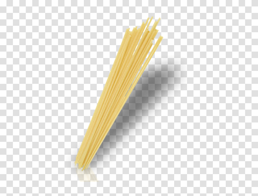 Spaghetti, Food, Brush, Tool, Incense Transparent Png