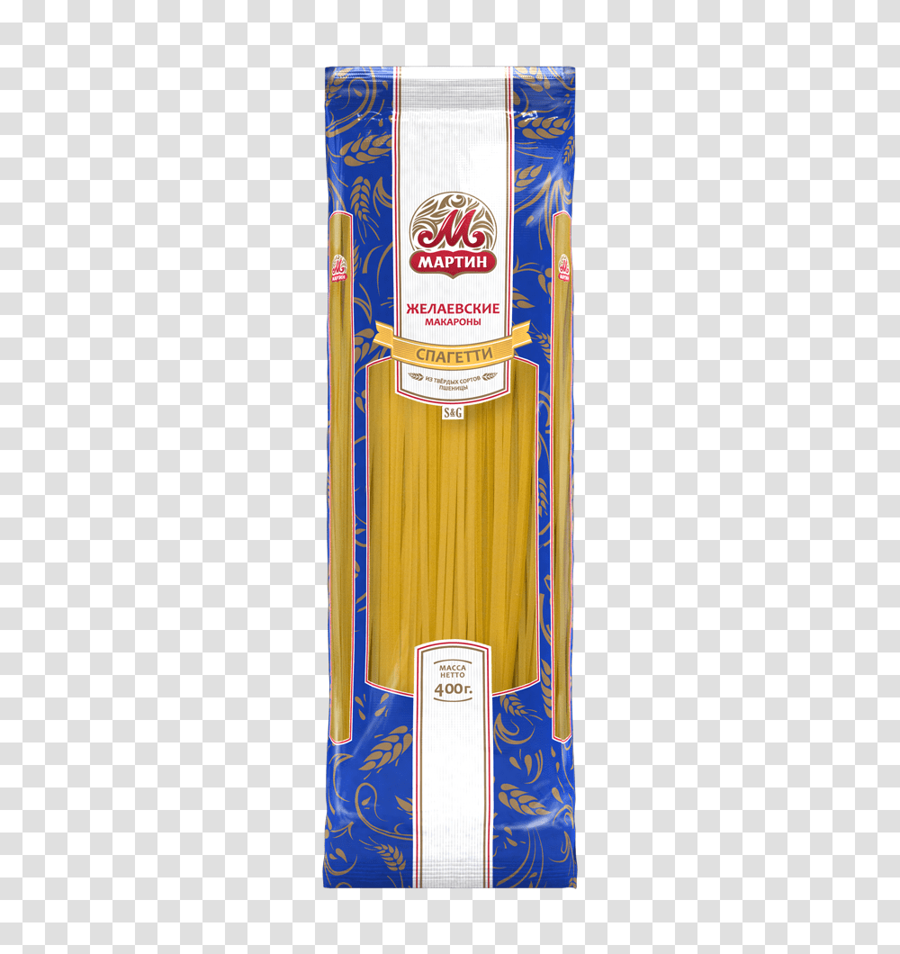 Spaghetti, Food, Incense, Label Transparent Png