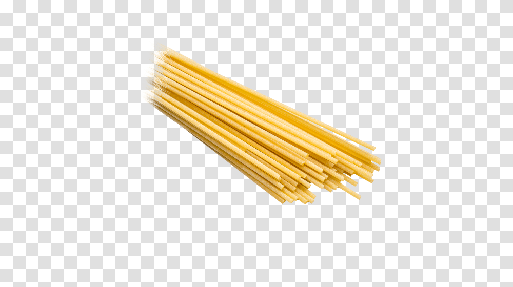 Spaghetti, Food, Noodle, Pasta, Brush Transparent Png