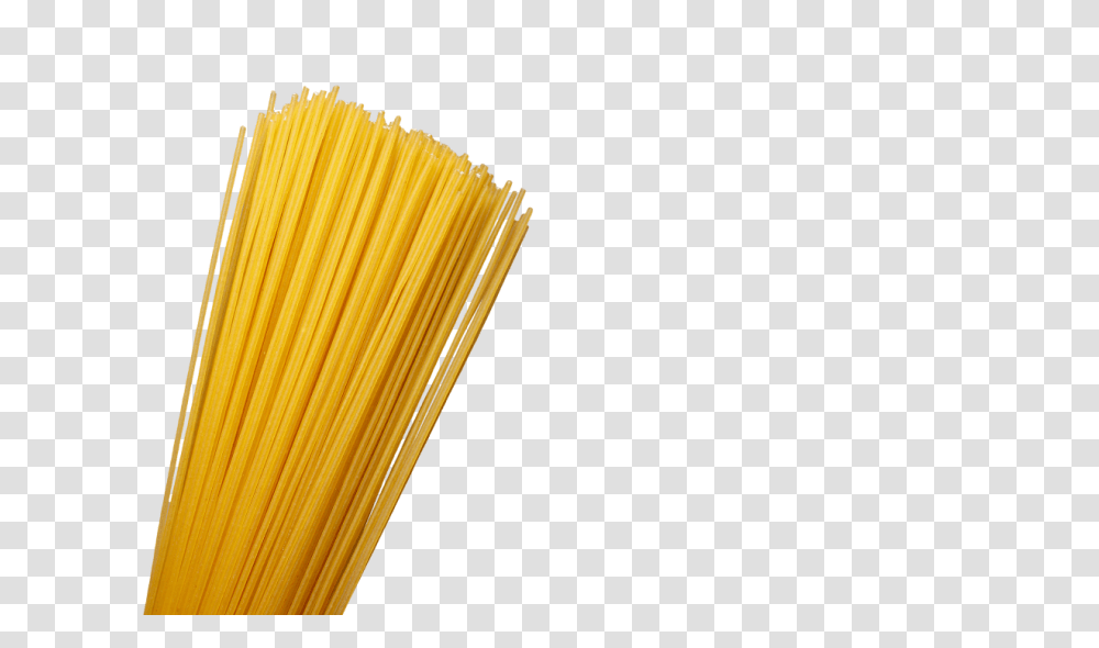 Spaghetti, Food, Noodle, Pasta, Brush Transparent Png