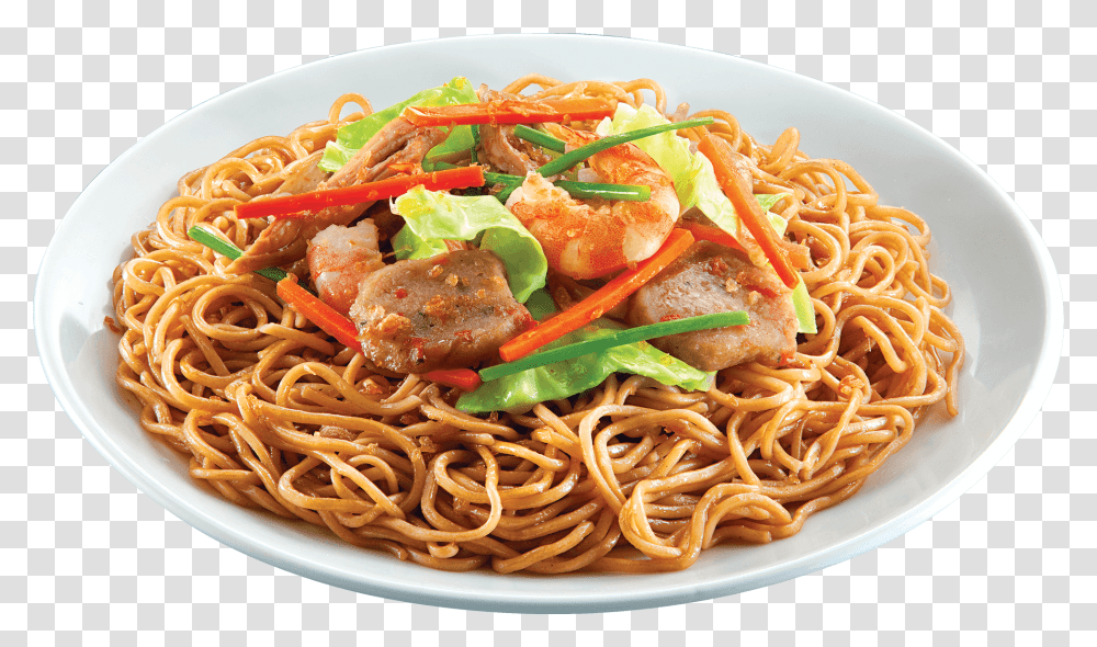 Spaghetti, Food, Noodle, Pasta, Dish Transparent Png