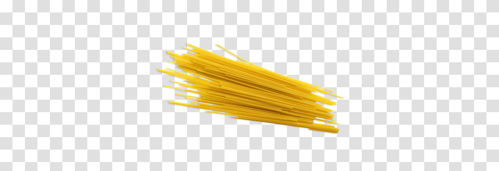 Spaghetti, Food, Noodle, Pasta, Incense Transparent Png