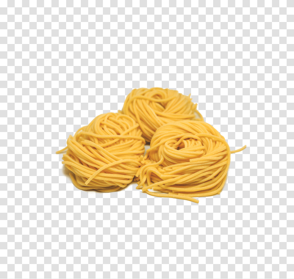 Spaghetti, Food, Noodle, Pasta, Rose Transparent Png