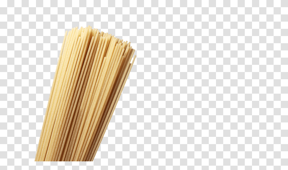 Spaghetti, Food, Noodle, Pasta, Rug Transparent Png