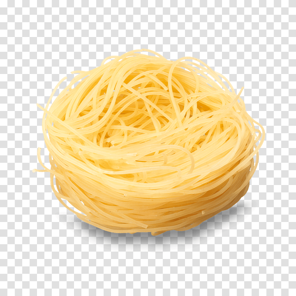 Spaghetti, Food, Noodle, Pasta, Vermicelli Transparent Png