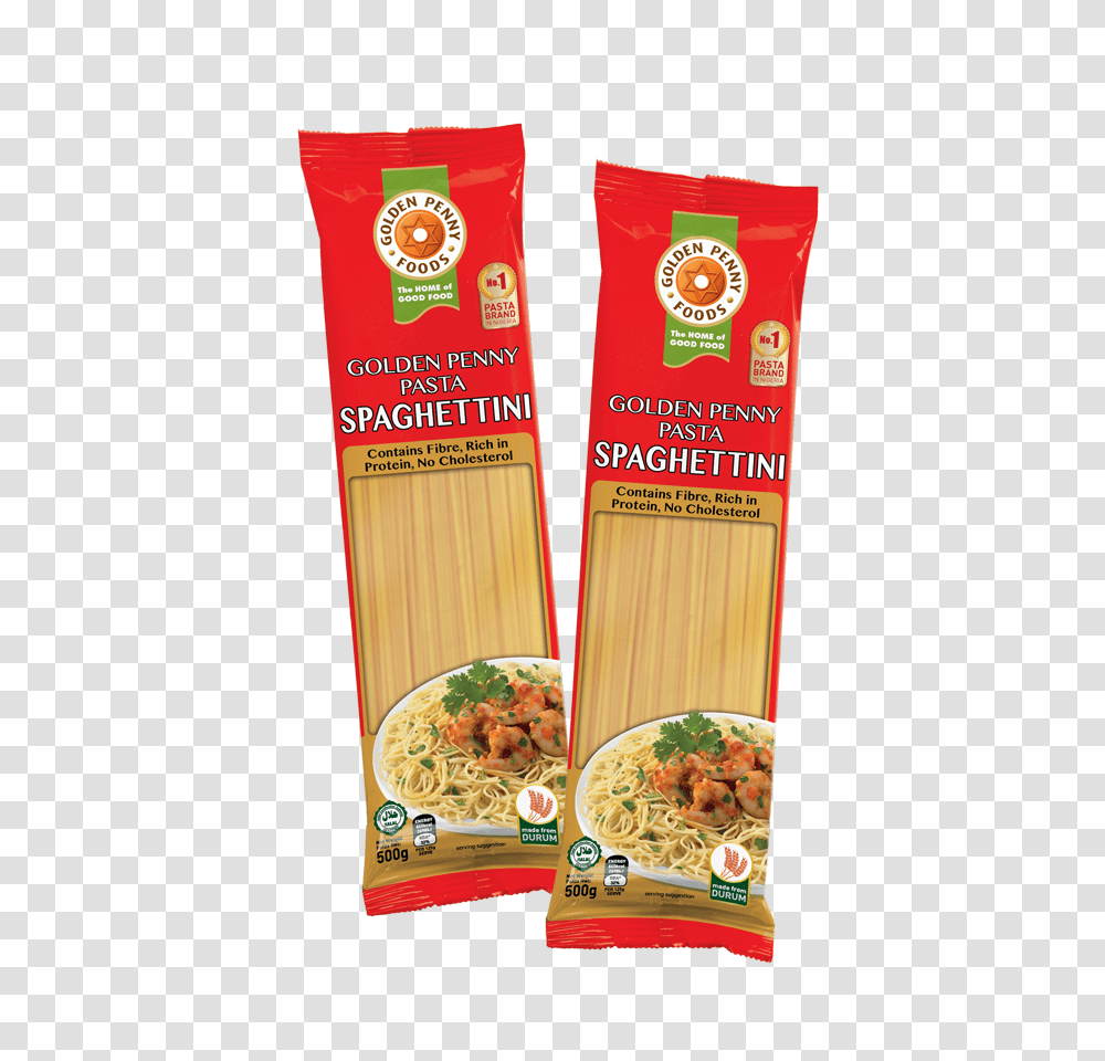 Spaghetti, Food, Noodle, Pasta, Vermicelli Transparent Png