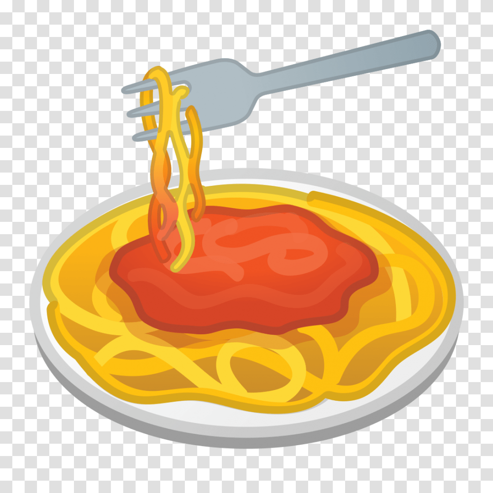 Spaghetti, Food, Pasta, Birthday Cake, Dessert Transparent Png