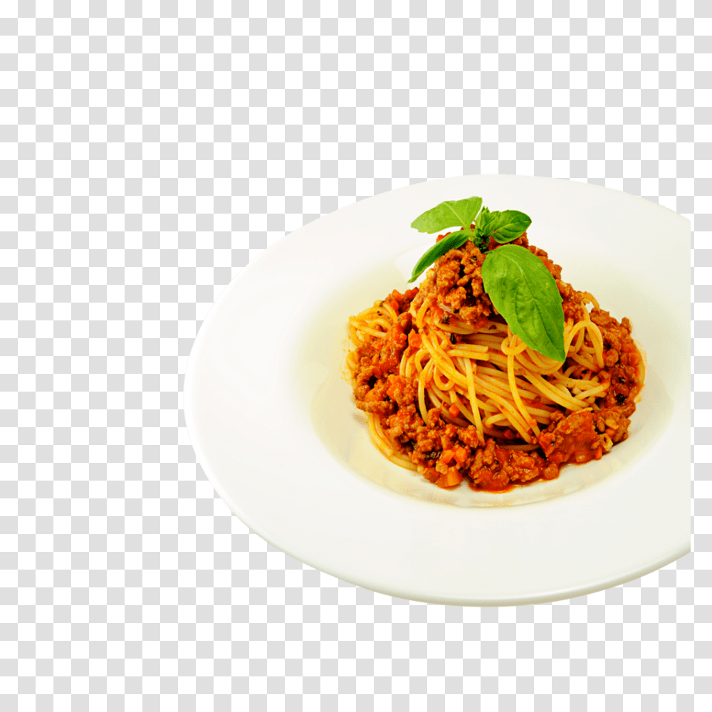 Spaghetti, Food, Pasta, Dish, Meal Transparent Png