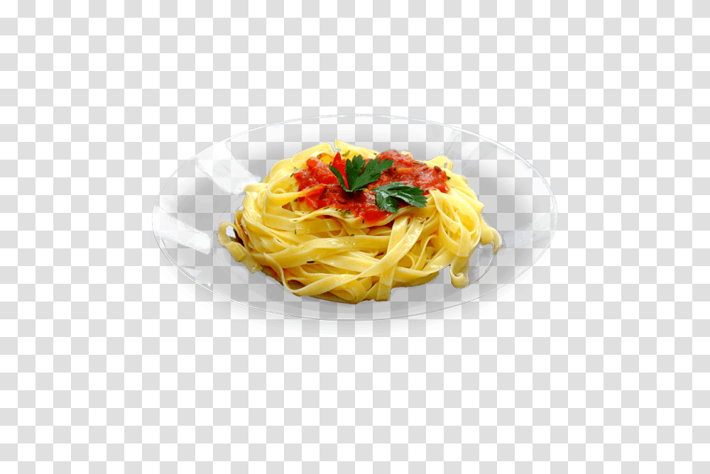 Spaghetti, Food, Pasta, Ice Cream, Noodle Transparent Png