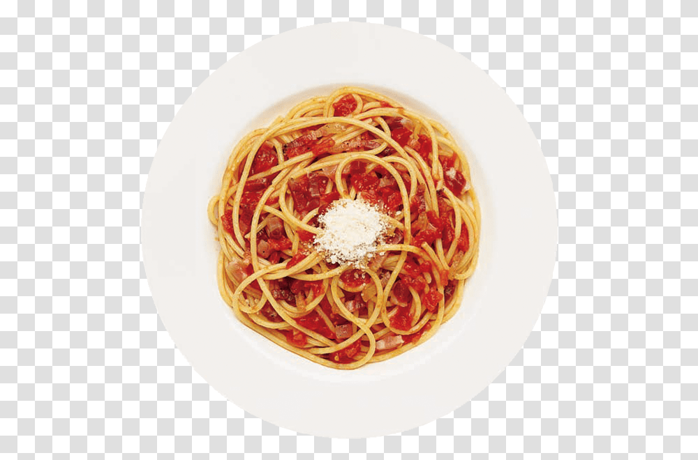 Spaghetti, Food, Pasta, Meal Transparent Png