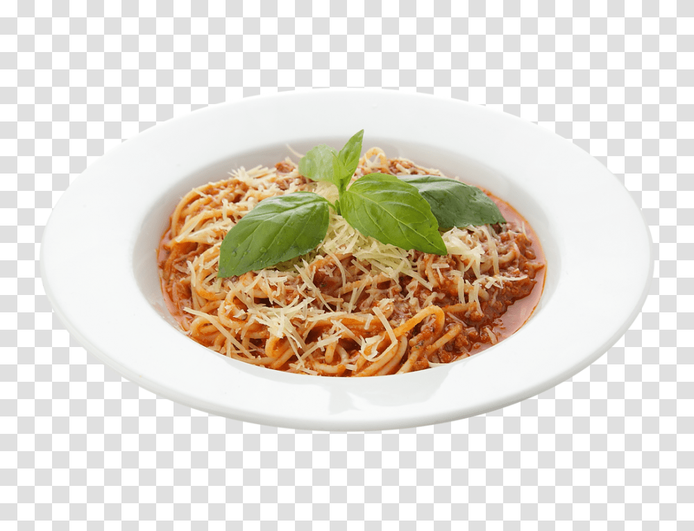 Spaghetti, Food, Pasta, Noodle, Dish Transparent Png