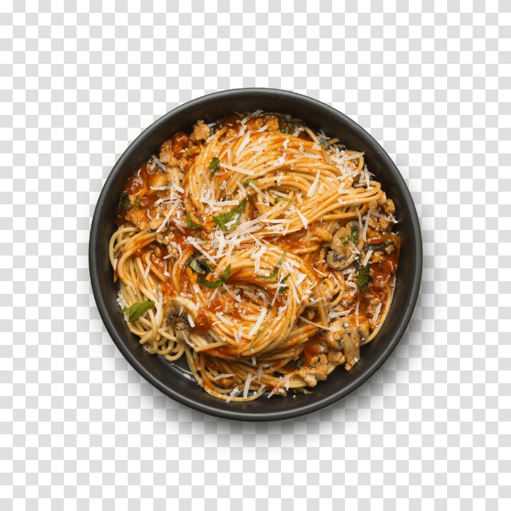 Spaghetti, Food, Pasta, Noodle, Meal Transparent Png