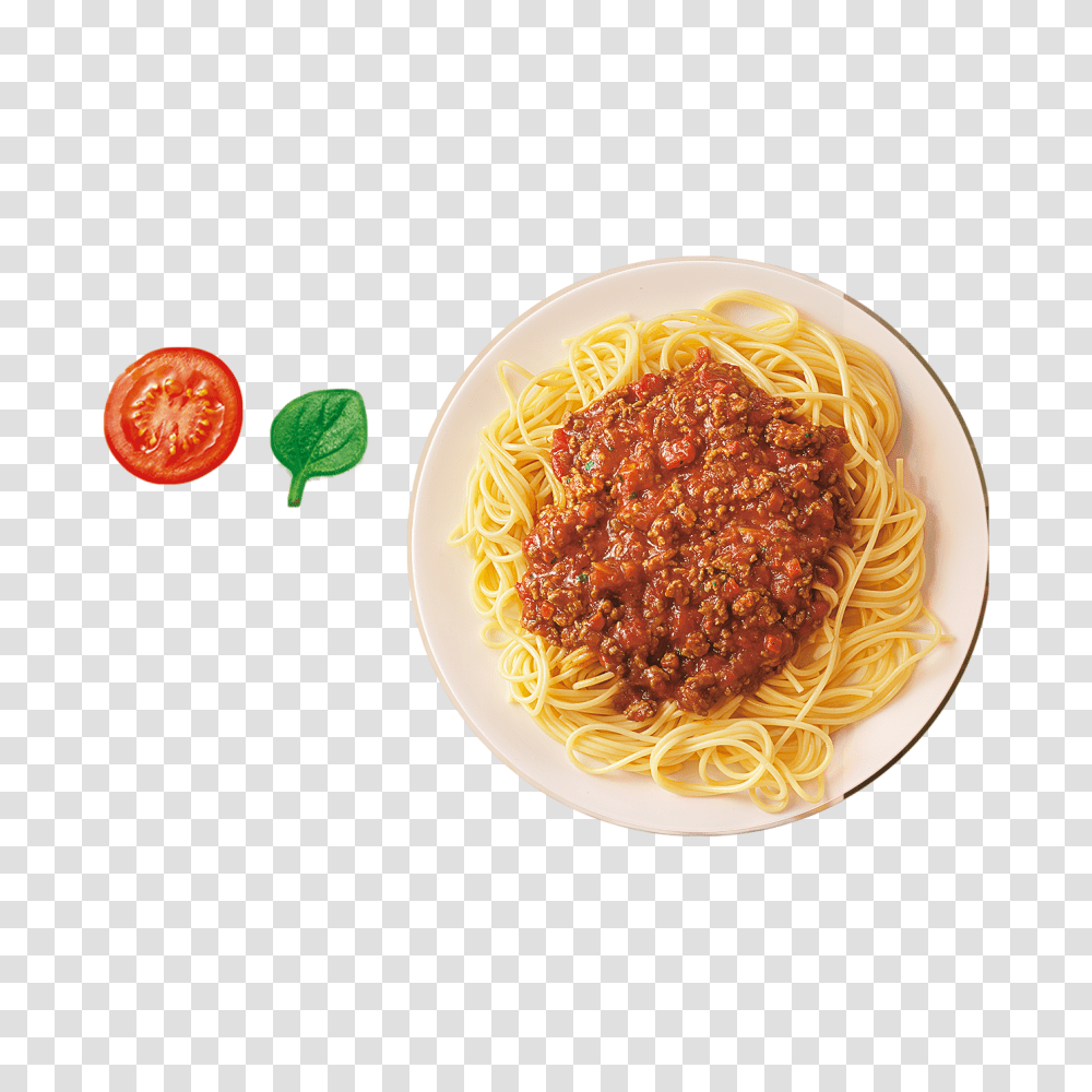 Spaghetti, Food, Pasta, Noodle, Meal Transparent Png