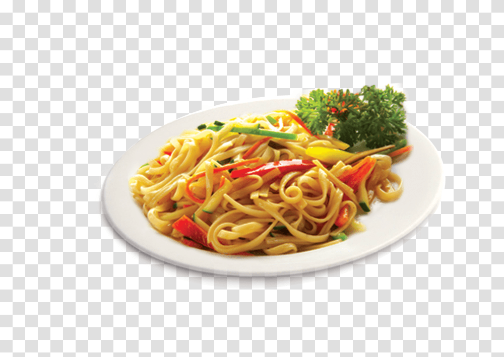 Spaghetti, Food, Pasta, Noodle, Meal Transparent Png