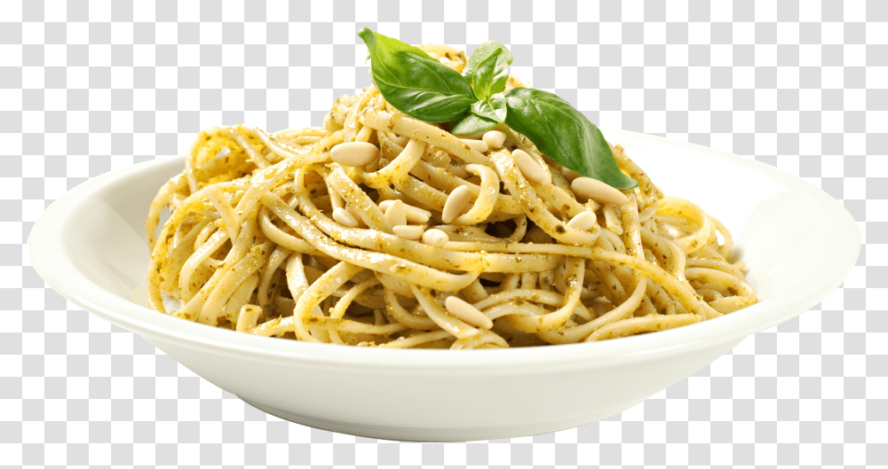 Spaghetti, Food, Pasta, Noodle, Meal Transparent Png