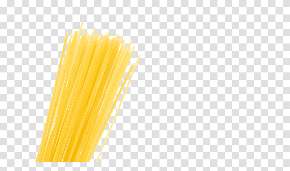 Spaghetti, Food, Pasta, Noodle, Pencil Transparent Png