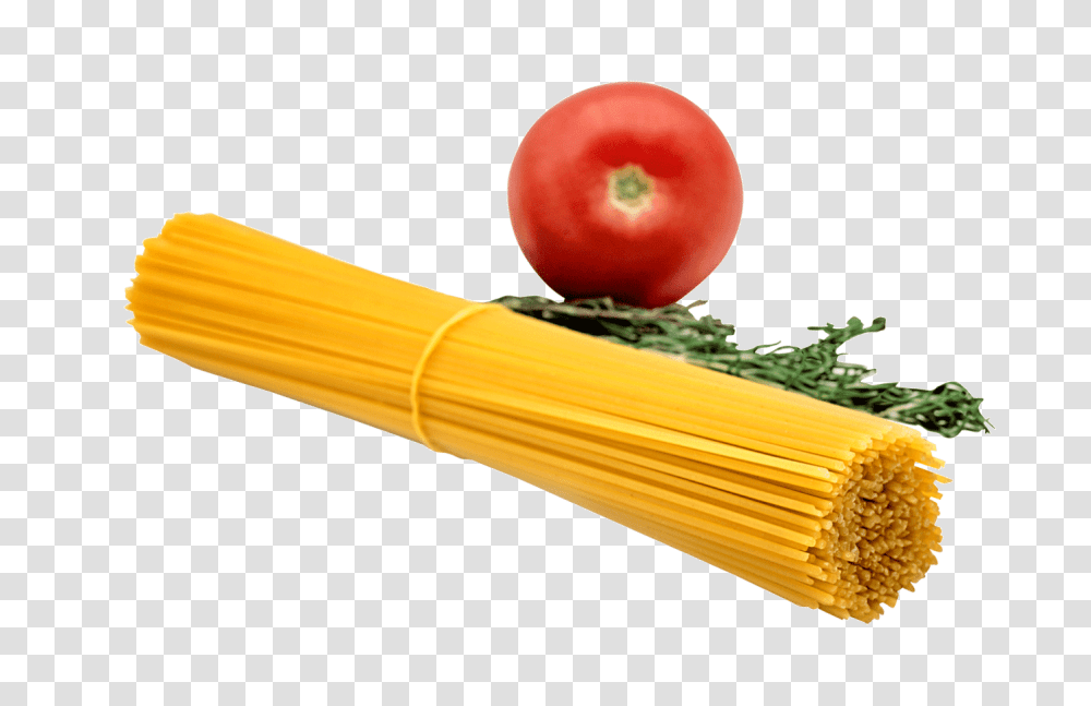 Spaghetti, Food, Pasta, Noodle, Plant Transparent Png