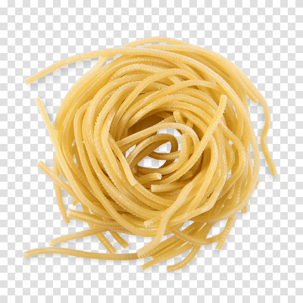 Spaghetti, Food, Pasta, Noodle, Rose Transparent Png