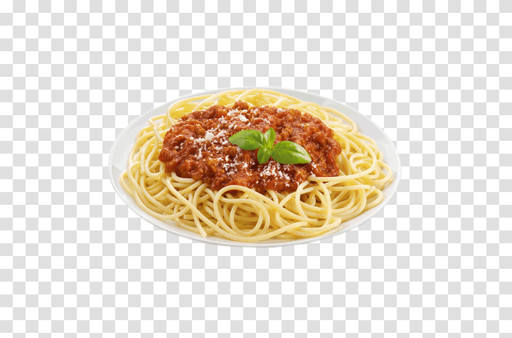 Spaghetti, Food, Pasta, Noodle Transparent Png