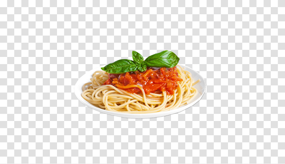 Spaghetti, Food, Pasta, Noodle Transparent Png