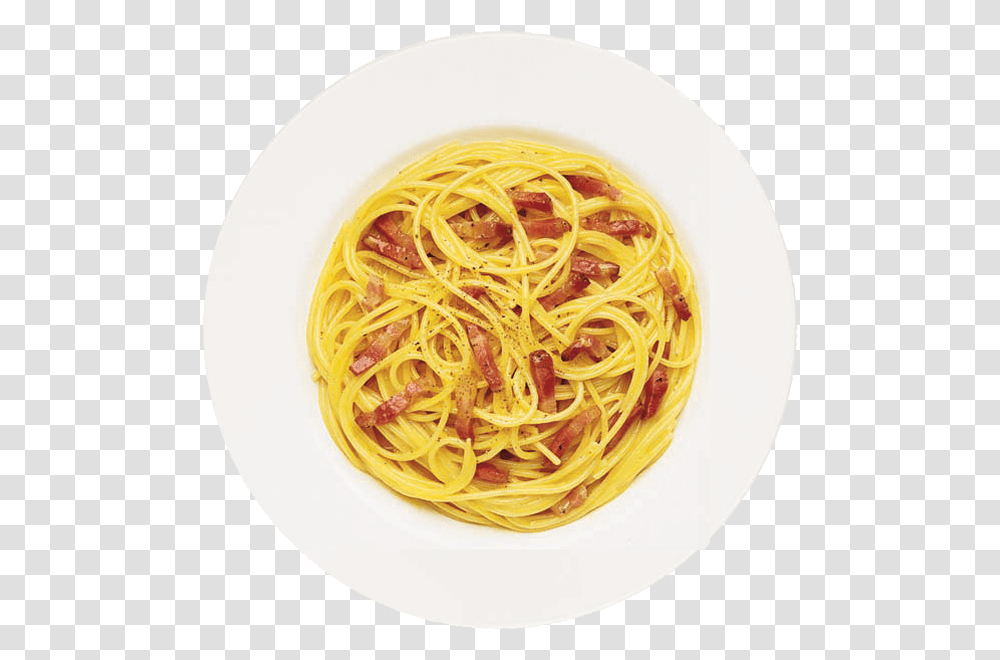 Spaghetti, Food, Pasta, Noodle Transparent Png