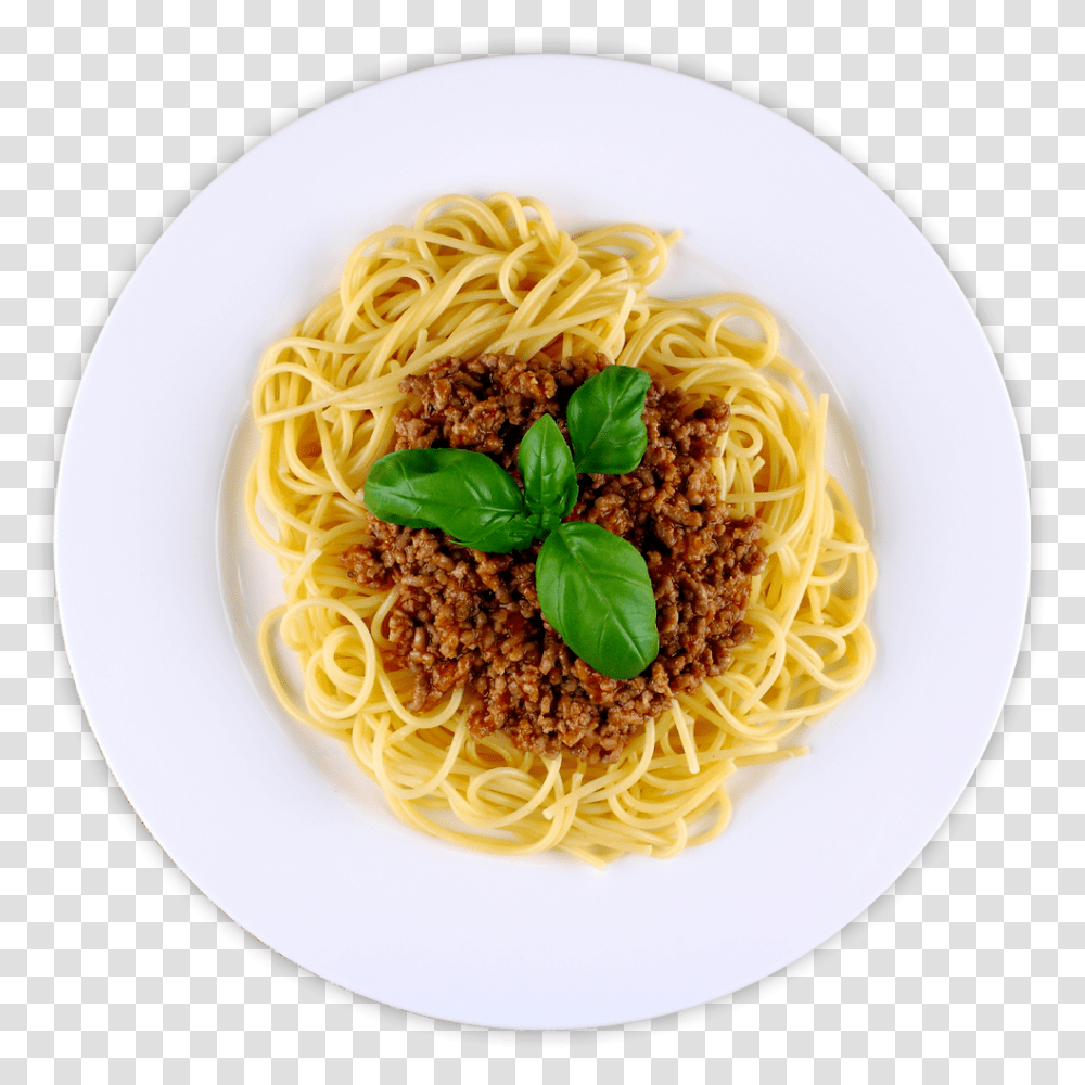 Spaghetti, Food, Pasta, Noodle Transparent Png