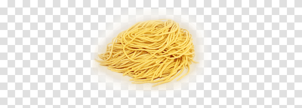 Spaghetti, Food, Pasta, Noodle, Vermicelli Transparent Png