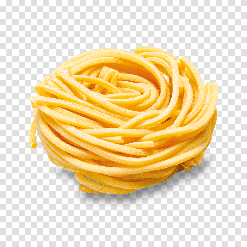 Spaghetti, Food, Pasta, Rose, Flower Transparent Png