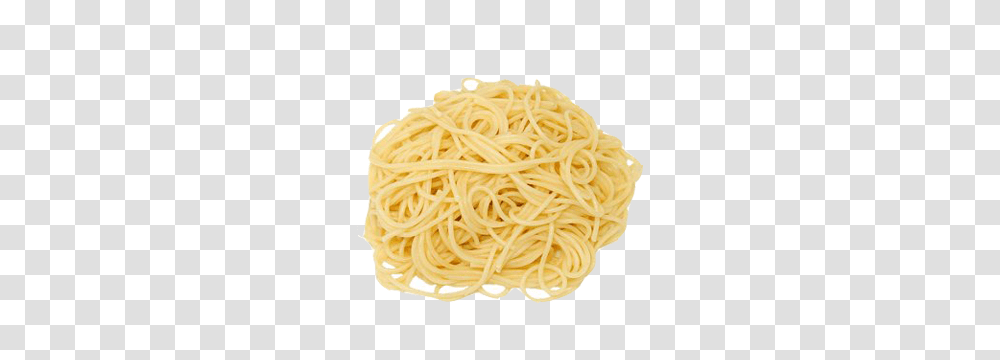 Spaghetti, Food, Pasta, Rug, Noodle Transparent Png