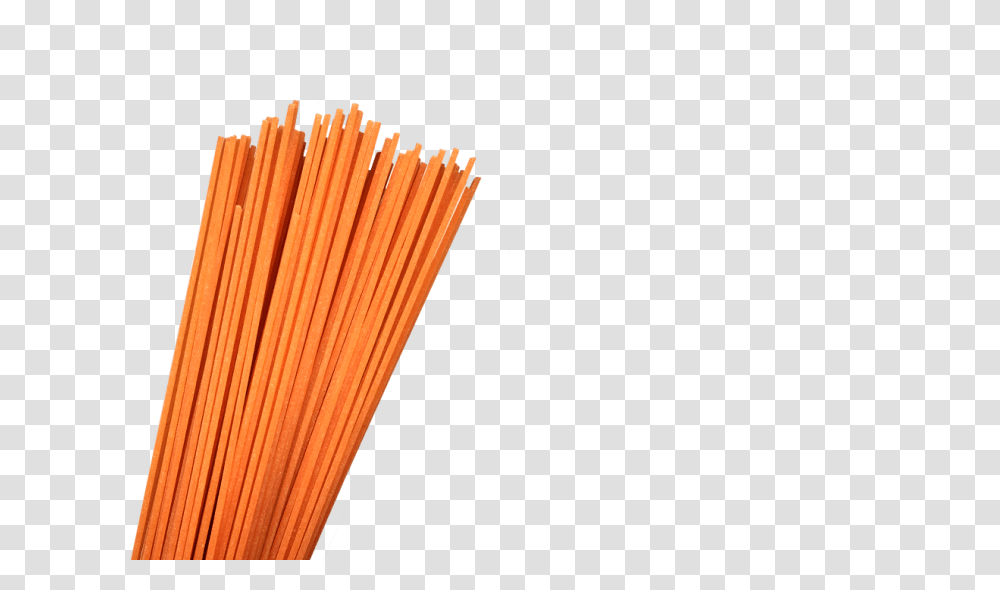 Spaghetti, Food, Plant, Lamp, Vegetable Transparent Png