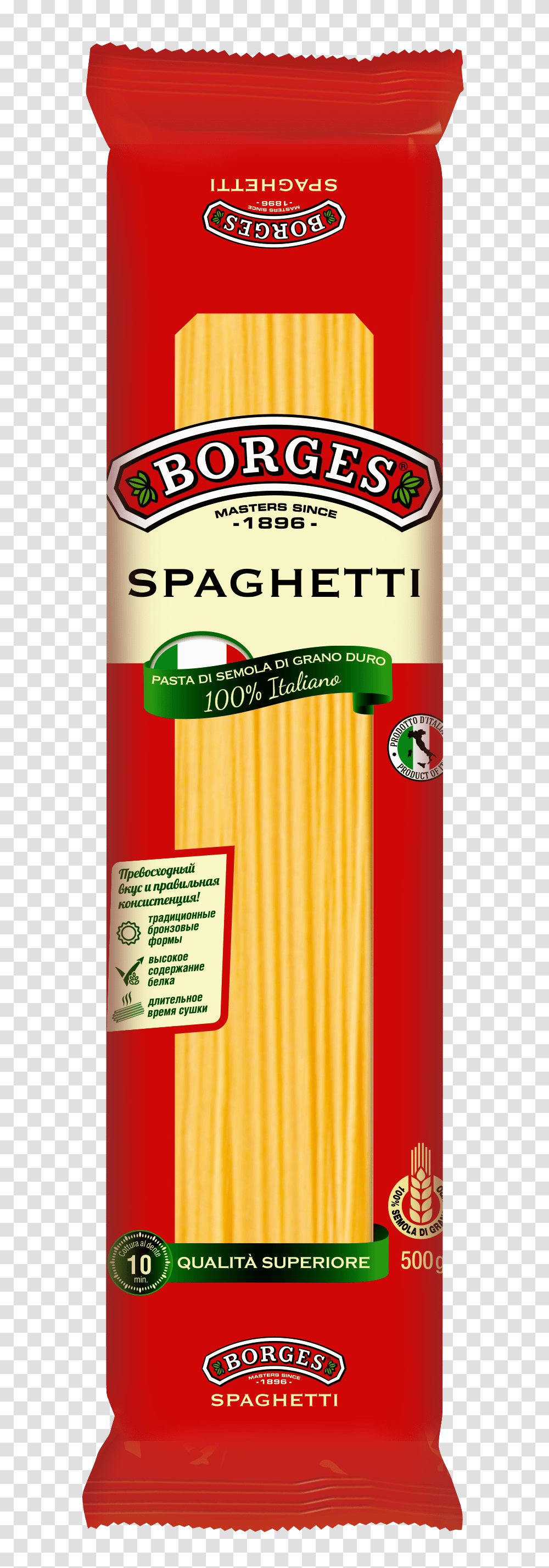 Spaghetti, Food, Tin, Advertisement, Poster Transparent Png