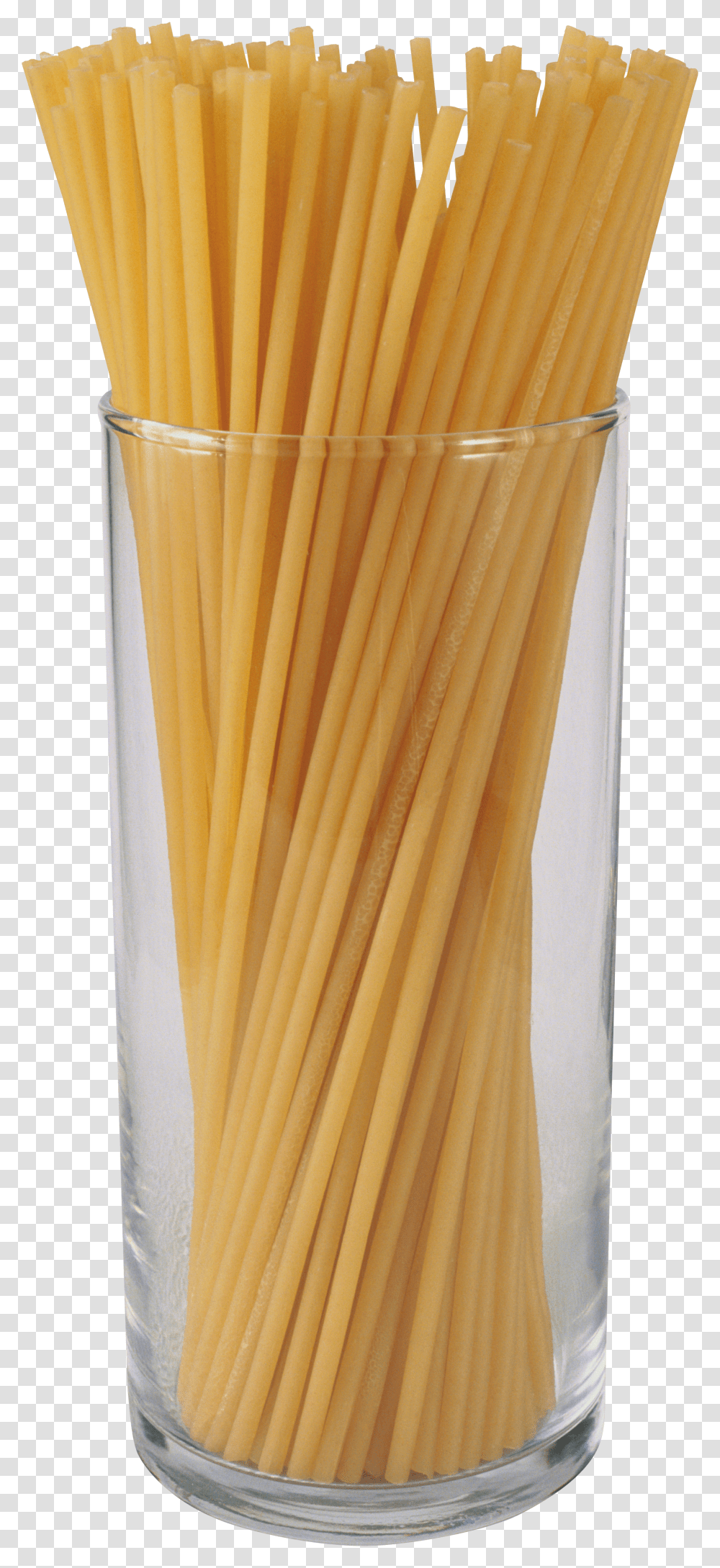 Spaghetti, Food Transparent Png