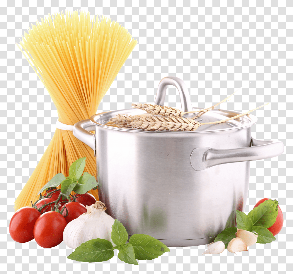 Spaghetti, Food Transparent Png