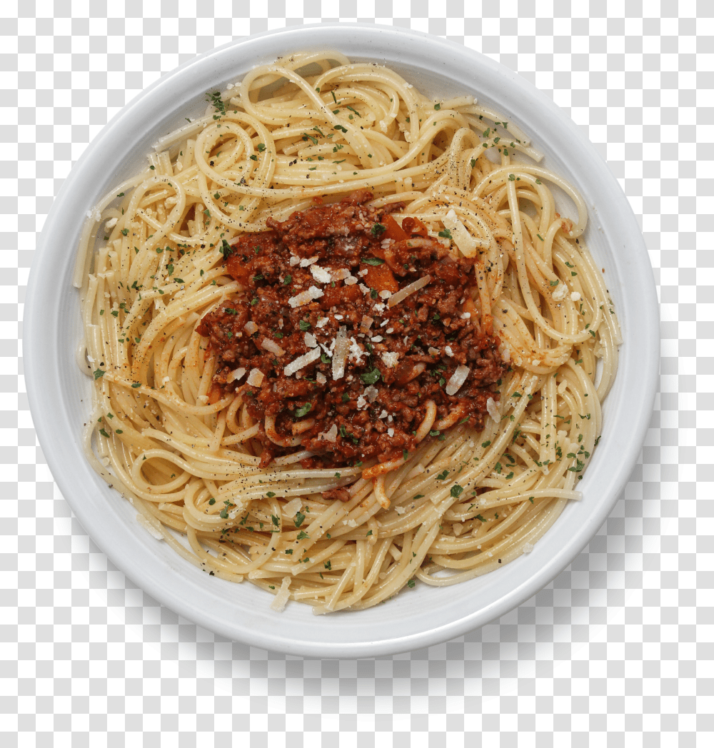 Spaghetti, Food Transparent Png