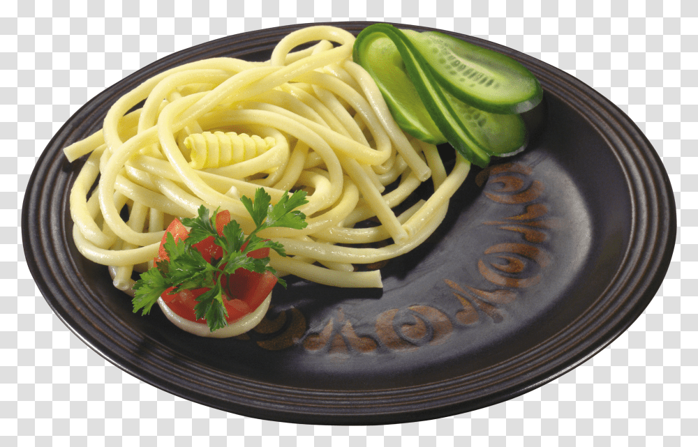 Spaghetti, Food Transparent Png