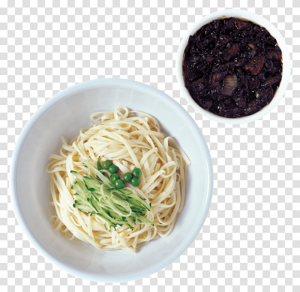 Spaghetti, Food Transparent Png