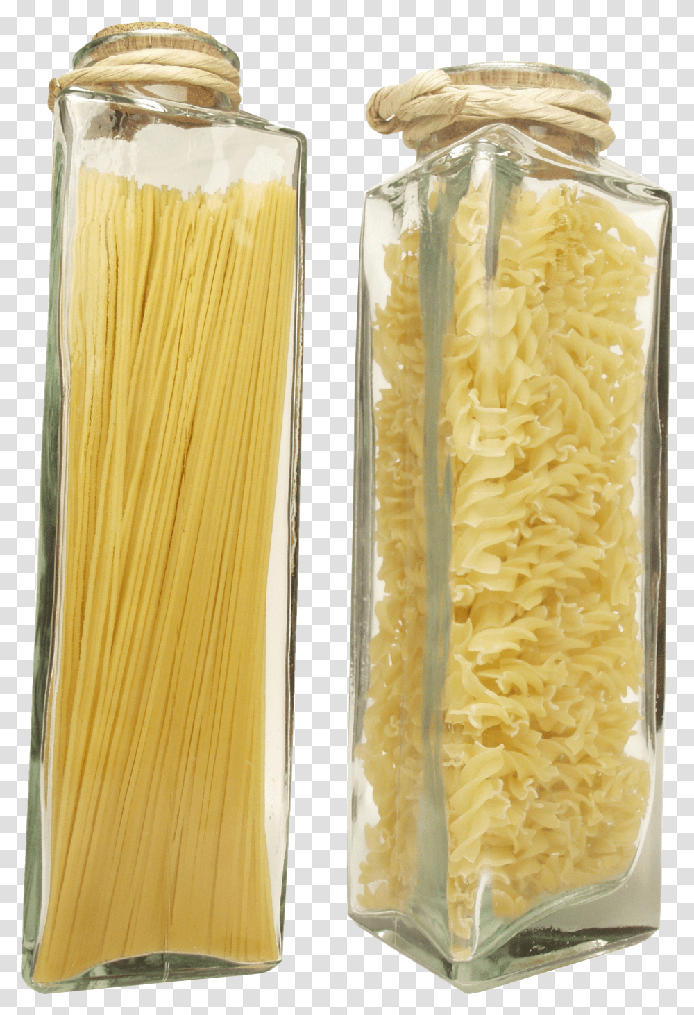 Spaghetti, Food Transparent Png