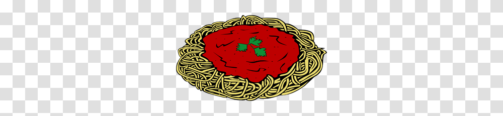 Spaghetti Images Icon Cliparts, Plant, Food, Dish, Meal Transparent Png
