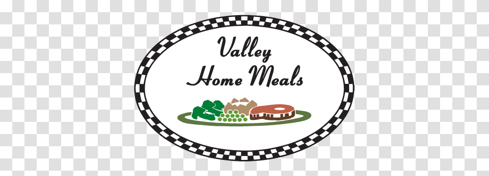 Spaghetti Meat Sauce Valley Home Meals, Food, Dish, Label Transparent Png