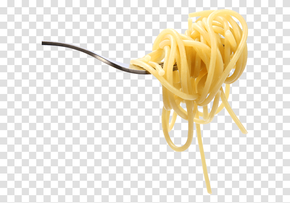 Spaghetti Noodle Background Spaghetti, Pasta, Food, Cutlery, Photography Transparent Png