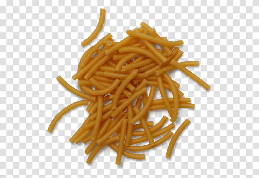 Spaghetti Noodle Clipart Scialatelli, Food, Pasta, Fries Transparent Png